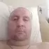 Я Евгений, 43, знакомлюсь на одну ночь в Элисте