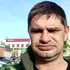 Я Андрей, 39, из Магадана, ищу знакомство для постоянных отношений
