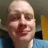 Я Александр, 31, из Лениногорска, ищу знакомство для на одну ночь