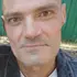 Я Сергей, 42, знакомлюсь для открытые отношения в Якутске