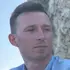 Я Макс, 30, знакомлюсь без обязательств в Майкопе