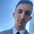 Максим из Санкт-Петербурга, мне 22, познакомлюсь для постоянных отношений