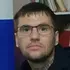 Gufik из Нижневартовска, мне 39, познакомлюсь без обязательств