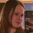 Я Ульяна, 18, знакомлюсь для приятного времяпровождения в Казани