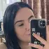 Я Екатерина, 27, из Находки, ищу знакомство для открытые отношения