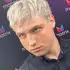 Я Валентин, 25, знакомлюсь для общения в Нахабином