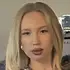 Ангелина из Краснодара, ищу на сайте знакомства на одну ночь
