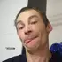 Я Edward, 40, знакомлюсь без обязательств в Ногинске
