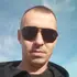 Я Алексей, 30, из Королева, ищу знакомства без обязательств