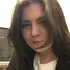 Я Crem, 25, из Краснотурьинска, ищу знакомство для дружбы
