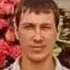 Я Михаил, 38, знакомлюсь без обязательств в Улан-Удэ