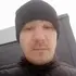 Я Владимир, 32, из Волжска, ищу знакомства без обязательств