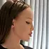 Я Софья, 21, из Москвы, ищу знакомство для открытые отношения