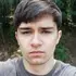 Johny из Архангельска, ищу на сайте приятное времяпровождение
