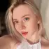 Ника из Челябинска, мне 20, познакомлюсь для виртуального секса