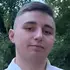 Я Дмитрий, 21, из Тулы, ищу знакомство для постоянных отношений