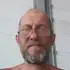 Я Сергей, 55, из Люберец, ищу знакомства без обязательств