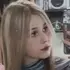 Я Лиля, 19, знакомлюсь для общения в Азове