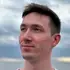 Евгений из Москвы, мне 26, познакомлюсь для вирта