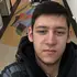 Я Игорь, 18, знакомлюсь на одну ночь в Новокузнецке
