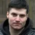 Александр из Калуги, ищу на сайте общение
