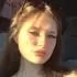 Я Мери, 20, из Москвы, ищу знакомства на одну ночь