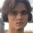 Я Ares, 20, знакомлюсь без обязательств в Воронеже