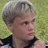 Виталя из Челябинска, мне 20, познакомлюсь для приятного времяпровождения