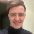 Денис из Видного, мне 33, познакомлюсь на одну ночь