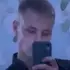 Я Мера, 22, знакомлюсь без обязательств в Аниве