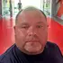 Sergey из Чебоксар, мне 44, познакомлюсь для открытые отношения
