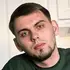Кирилл из Нового Уренгоя, ищу на сайте приятное времяпровождение