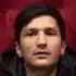 Фазлиддин из Талдома, мне 23, познакомлюсь для открытые отношения