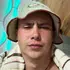 Я Яша, 25, из Заринска, ищу знакомства без обязательств