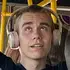 Я Анатолий, 19, из Владимира, ищу знакомство для секса на одну ночь