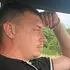 Я Сергей, 32, знакомлюсь для приятного времяпровождения в Пятигорске