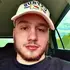 Я Нестор, 23, из Кирова, ищу знакомство для приятного времяпровождения