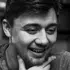 Я Андрей, 26, знакомлюсь для регулярного секса в Екатеринбурге