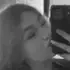 Я Оликс, 21, из Екатеринбурга, ищу знакомства без обязательств