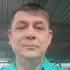 Юрий из Нефтекумска, мне 53, познакомлюсь без обязательств
