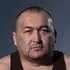 Рома из Сибая, ищу на сайте знакомства на одну ночь
