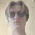 Я Кирилл, 19, из Ульяновска, ищу знакомства на одну ночь