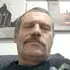 Я Андрей, 63, знакомлюсь без обязательств в Абакане
