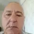 Я Кирилл, 52, из Ижевска, ищу знакомства без обязательств