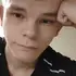 Я Артём, 20, знакомлюсь без обязательств в Иркутске