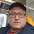 Алексей из Москвы, мне 50, познакомлюсь для регулярного секса
