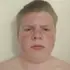 Я Александр, 18, знакомлюсь на одну ночь в Ярцеве