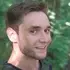 Я Сергей, 30, из Самары, ищу знакомство для без обязательств