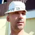 Павел из Новороссийска, ищу на сайте знакомства на одну ночь