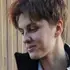 Артем из Мытищ, ищу на сайте знакомства на одну ночь